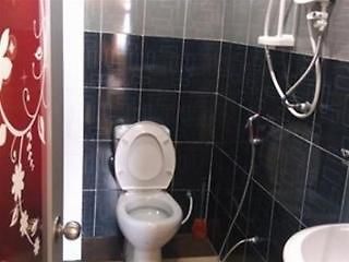 New Wave Vines Hotel Сері-Кембанган Екстер'єр фото