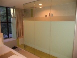 New Wave Vines Hotel Сері-Кембанган Екстер'єр фото