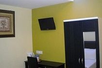 New Wave Vines Hotel Сері-Кембанган Екстер'єр фото